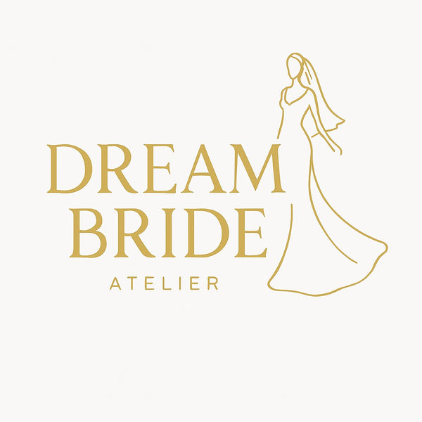 Dream Bride Atelier